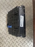 Fiat 500 312 Bluetooth Control Unit 1659-10-4050. Fixed Price $121.49.