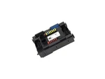 68441493AA Mopar Body Control Module (fiat). Fixed Price $399.00.