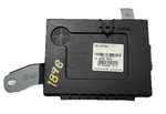 2014 Hyundai Elantra Body Control Module 95400A5570 Oem. Fixed Price $21.25.