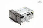 2017-2020 Lincoln Mkz Fm Am Radio Receiver Computer Control Module Unit Oem. Fixed Price $229.09.