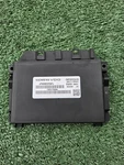 2011-2012 Dodge Charger Transmission Control Module Tcm Tcu 11-12 Oem P68065111. Fixed Price $105.00.