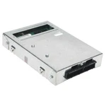 Engine Control Module (ecm)-electronics Premium Quality Blue Streak EM6965 Reman. Fixed Price $161.99.