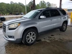 Used Park Assist Control Module Fits: 2016 Gmc Acadia Driver Cpe. Fixed Price $139.90.