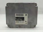 2010-2012 Lexus LS460 Chassis Control Module Ccm Bcm Body A3DGI. Fixed Price $37.73.