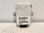 2006-2008 Bmw 330I 328I Cruise Control Module Computer 6774206 01. Fixed Price $18.00.