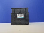 Subaru 31711AP35A 30919AC330 G2T36072HJ Electric Control Unit Ecu. Fixed Price $130.00.