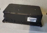 R7570050 Detroit DDEC2 Ecm Ecu. Fixed Price $1200.00.