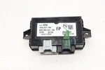 2018 - 2022 Buick Enclave Steering Column Power Adjustment Module Oem 84359256. Fixed Price $44.78.