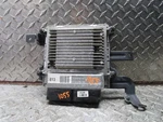 11-13 Hyundai Elantra Sedan 1.8L At Engine Control Module Computer W/ Smart Key. Fixed Price $59.96.