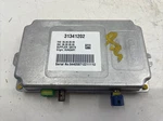 2011-2013 Volvo 60 Series Rear View Camera Module 31341202 Oem 2012 Factory. Fixed Price $65.25.