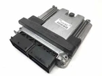 2013 Audi RS5 Engine Computer Control Module Ecu 4.2L Cfsa Code 8T2907560B. Fixed Price $343.00.