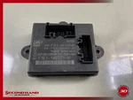 2016-2019 Ford Escape Front Lh Door Control Module F1ET14B531BF Motorcraft Oem. Fixed Price $33.74.