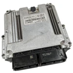 Oem Engine Control Module Ecu Ford Ecosport 2.0L L4 2018-2020 / GN15-12A650-AGB. Fixed Price $24.50.