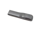 2023 - 2024 Toyota Prius Front Windshield Rain Sensor Module Unit Oem. Fixed Price $109.99.
