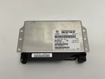 2004-2005 Volkswagen Vw Passat Tdi Bhw Transmission Module Tcu Tcm 3B0927156CF. Fixed Price $249.99.