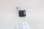 Body Control Module Computer Nissan Versa 2022 284E75ES0B 1338721. Fixed Price $74.99.