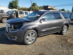 Used Park Assist Control Module Fits: 2015 Gmc Acadia Driver Cpe. Fixed Price $129.90.