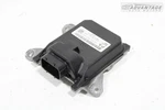 2022-2023 Honda Civic Cvt Transmission Control Module 28100-65D-A12 Oem. Fixed Price $236.99.