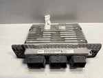 13-16 Ford F250SD Pickup DC3A-12A650-AZD DC3A12A650AZD Engine Ecm Control Module. Fixed Price $204.75.