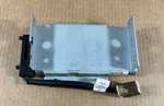 2003-2004 Subaru Outback Legacy Ecm Communication Onstar Center Dash Upper Oem. Fixed Price $45.49.