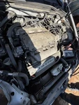 2003 2004 2005 2006 2007 Honda Accord Engine Motor 3.0L V6 I-vtec Jdm J30A5. Fixed Price $845.00.