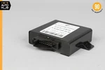 98-05 Mercedes W163 ML55 Amg ML320 ML500 Headlight Lamp Level Control Module Oem. Fixed Price $58.10.