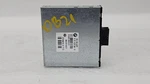 2012-2018 Bmw F30 3-SERIES Voltage Converter Control Module 61.42 9251984 Oem. Fixed Price $29.89.