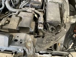 Used Engine Control Module (ecm) Fits: 2019 Honda Civic Electronic. Fixed Price $124.90.