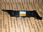 4C3T-14B205-AA 2004 Ford F250 Sd Esof 4WD Pl Pw Gem Computer Module Bcm. Fixed Price $62.99.