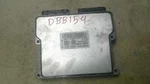 Engine Ecm Control Module Fits 2014 Kia Sedona 39109-3C662 391093C662. Fixed Price $63.74.