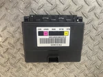 15136225 Chevrolet Avalanche Silverado Body Control Module May Need Programming. Fixed Price $72.89.