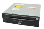 04-07 Jaguar X350 XJ8 Xjr Vanden Plas Gps Navigation Dvd Disc Player Oem. Fixed Price $139.95.