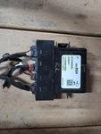 85558554 Chassis Brain Box Chevy Tahoe 23 24. Fixed Price $75.00.