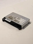 Bmw E36 328I Tcm Transmission Module Bosch Gsb 3.4 0260002532 Oem. Fixed Price $39.20.