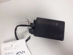 07 08 09 10 12 13 Mazda CX-9 Occupant Control Module TD11 67 SW0 B #1534. Fixed Price $40.75.
