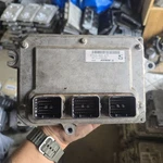 2009-2010 Honda Pilot Ecu Ecm Engine Computer Control Module Oem 37820-RN0-A77. Fixed Price $50.00.