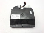 Bmw Series F44 2021 Ac Climate Heater Control Module Ecu Unit 5A35F14. Fixed Price $50.83.