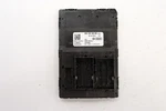 2018 - 2024 Audi A5 Supply Parking Computer Control Module Oem 8W1907063BB. Fixed Price $138.26.