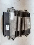 2015 Hyundai Santa Fe Sport 2.4L A/t Engine Control Module Ecm Ecu 39100-2GAG2. Fixed Price $90.00.