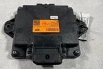 22-24 Hyundai Ioniq Vcms Vehicle Charge Management Systems Module Unit #108564. Fixed Price $144.32.