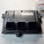 11-13 Odyssey 37820-RV0-A81 Computer Brain Engine Control Ecu Ecm Ebx Module. Fixed Price $50.00.