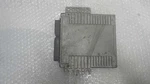 Engine Ecm Control Module Fits 05 Nissan Frontier Xterra MEC35-611 MEC35611A1. Fixed Price $174.99.