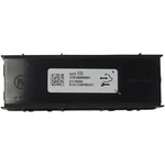 New Oem Gm Heater Control Module 2017-18 Chevy Cruze 84295133. Fixed Price $72.55.