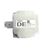 13-17 Infiniti QX60 JX35 Advanced Driver Assist System Control Module 284E79NA0A. Fixed Price $79.35.