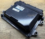 2017 2018 Mazda Ecm 6 3 Pcm Engine Computer Control Module Ecu PY9V18881. Fixed Price $49.00.
