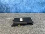 Lincoln Navigator 2018-2024 Driver Assist Camera Computer Control Module Oem. Fixed Price $99.95.