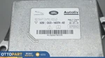 2012-2015 Jaguar Xf Restraint Diagnostic Control Module Unit Oem CX23-14D374-AD. Fixed Price $55.69.
