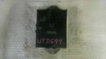 Engine Ecm Control Module 2.5L Turbo Mt Fits 2012 Subaru Impreza 22765AC731. Fixed Price $139.99.
