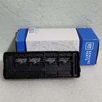 Hvac Climate Control Module 15-74415 13591309 Equinox Terrain Oem. Fixed Price $139.95.