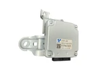 2023-2025 Honda Cr-v Oem Power Supply Voltage Stabilizer Control Module Unit. Fixed Price $84.35.
